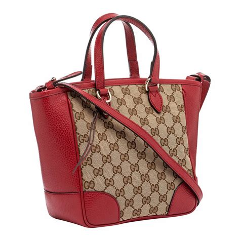 brand alley Gucci bags